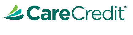 care credit
